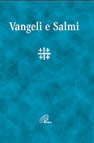 Vangeli e Salmi