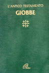Giobbe