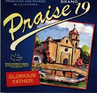 Praise 19