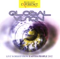Global Vision