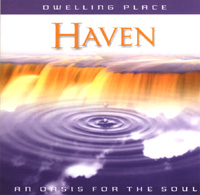 Haven