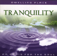 Tranquility