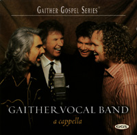 A Cappella