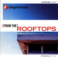 From the Rooftops