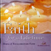 Faith for a Lifetime
