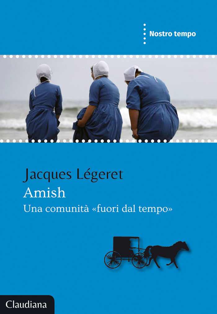 Amish