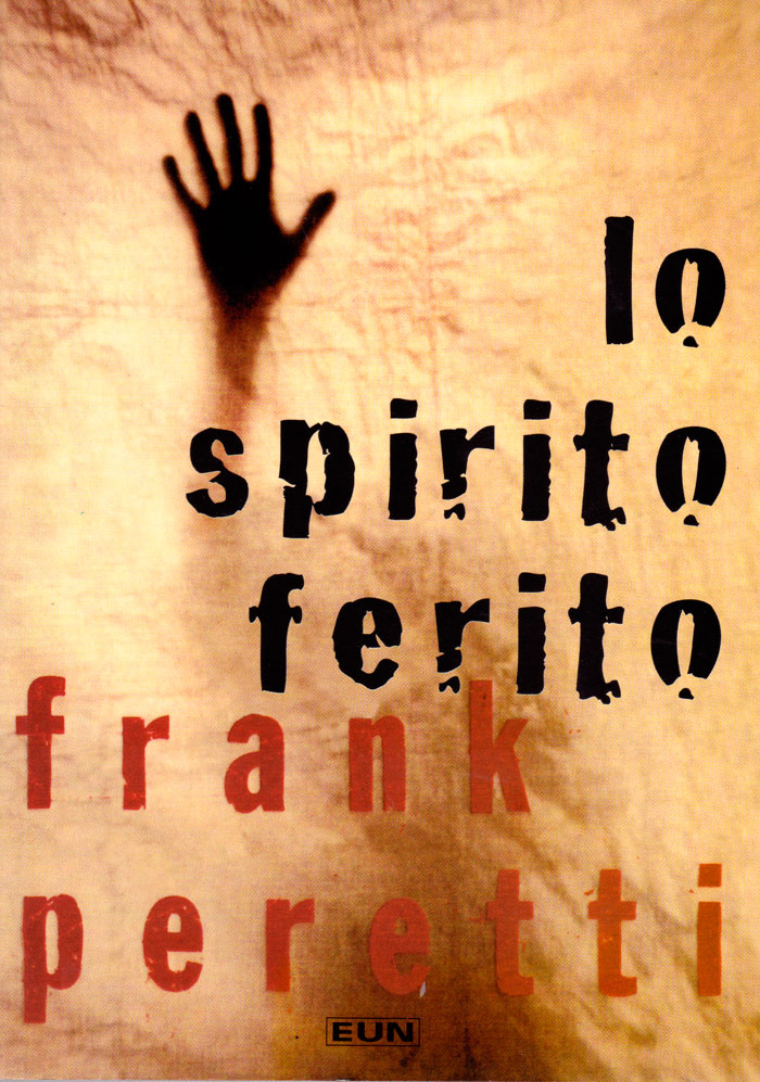 Lo spirito ferito