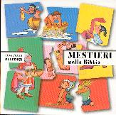 Mestieri nella Bibbia