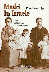 Madri in Israele - Donne del Movimento Pentecostale Italiano