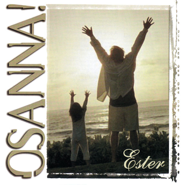 Osanna!