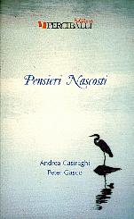 Pensieri nascosti