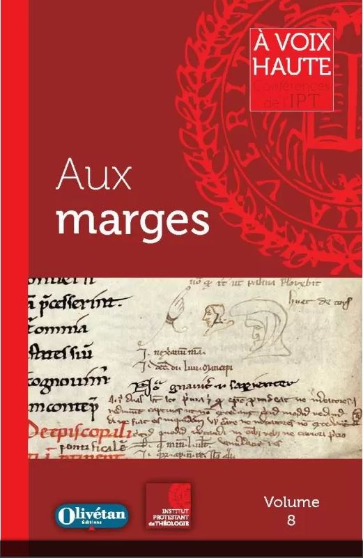 Aux marges