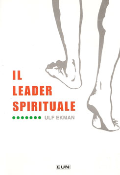 Il leader spirituale