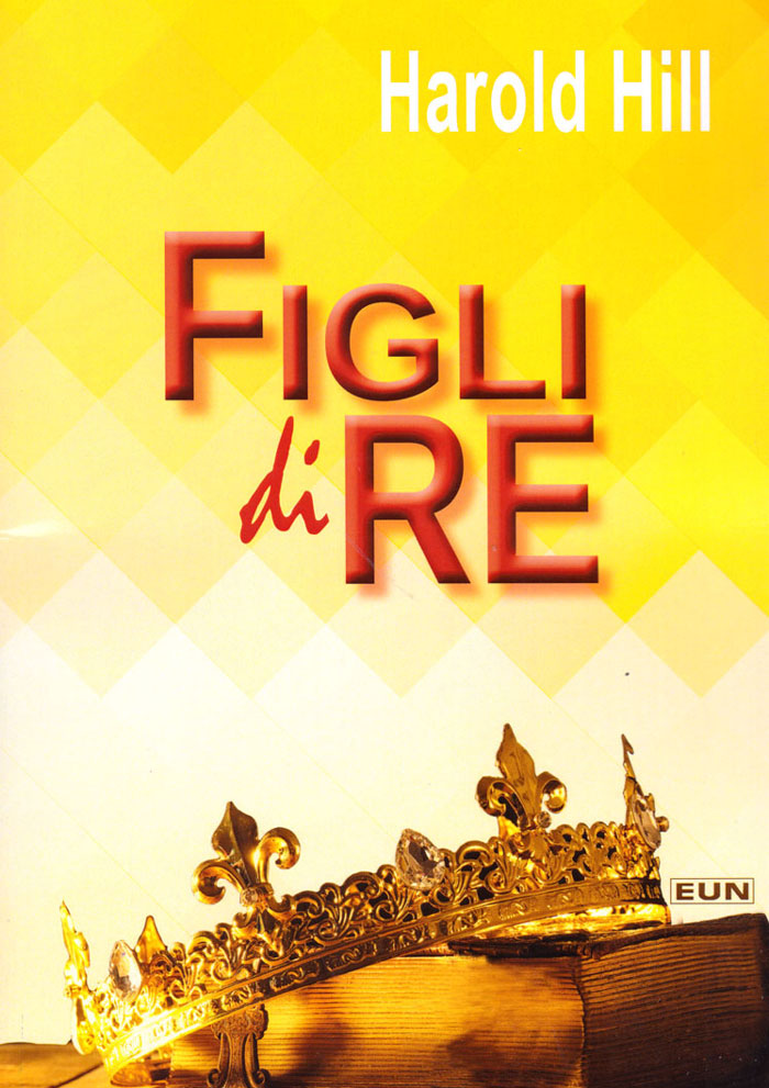 Figli di Re