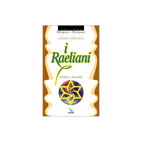 I Raeliani
