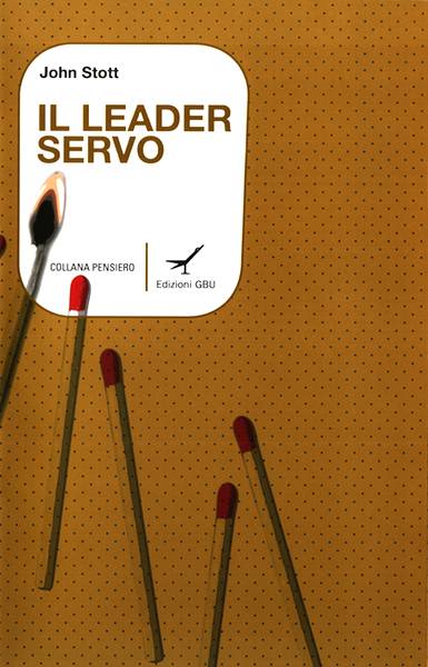 Il leader servo