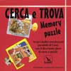 Cerca e Trova - Memory Puzzle