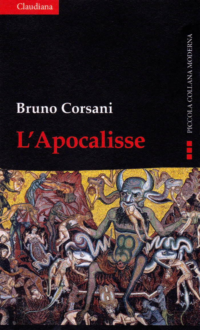 L'Apocalisse