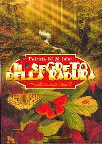 Il segreto della radura