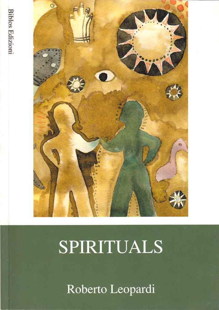 Spirituals
