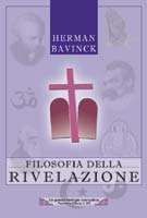 Filosofia della rivelazione