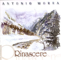 Rinascere