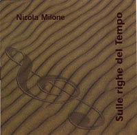 Sulle righe del tempo