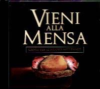 Vieni alla Mensa
