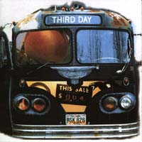 Third Day