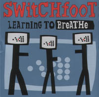 Learning to Breathe