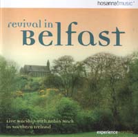 Revival in Belfast