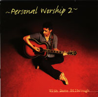 Personal Worship 2