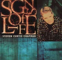 Signs of Life