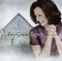 Legacy?Hymns & Faith