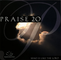 Praise 20
