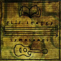 Hymnsongs