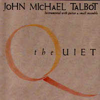 The Quiet