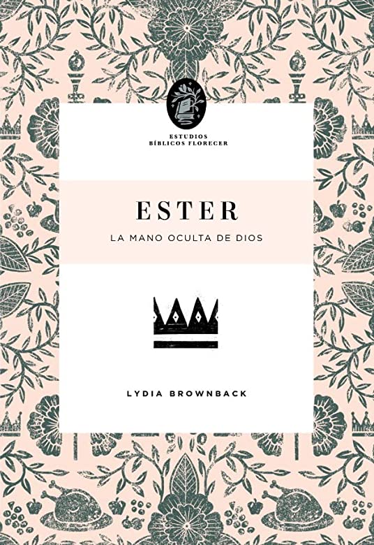 Ester