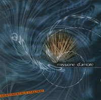 Missione d'Amore