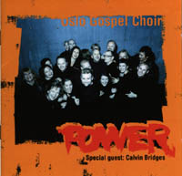 Power
