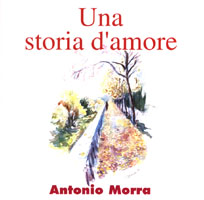 Una storia d'amore