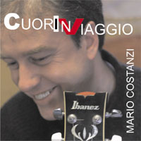 Cuori in viaggio