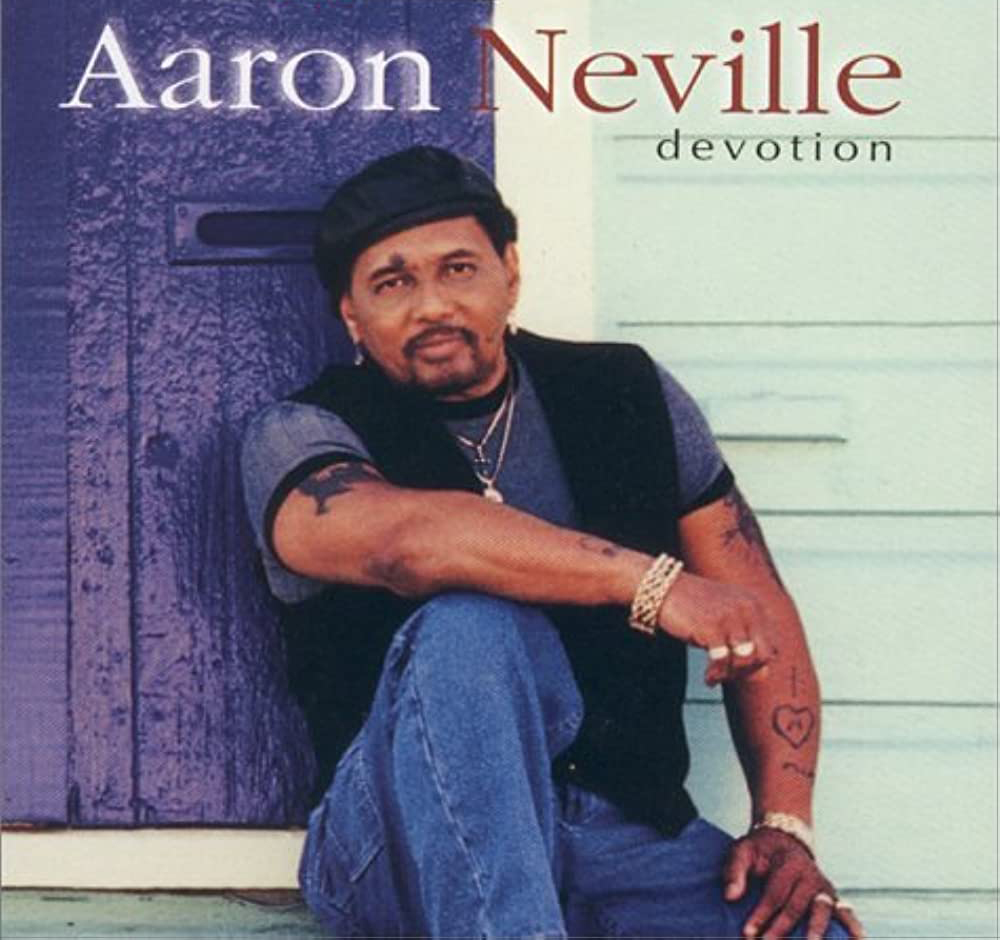 Devotion