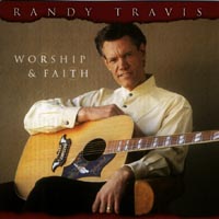 Worship & Faith