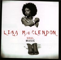 Soul Music