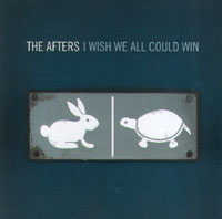 I Wish We All Could Win