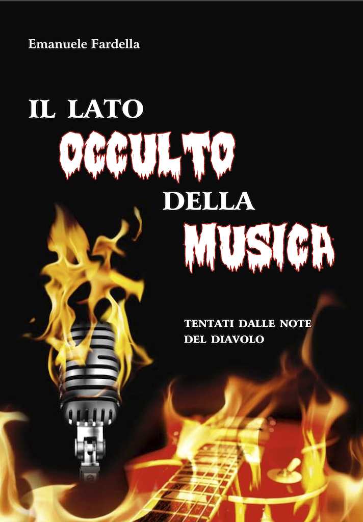 Il lato occulto della musica