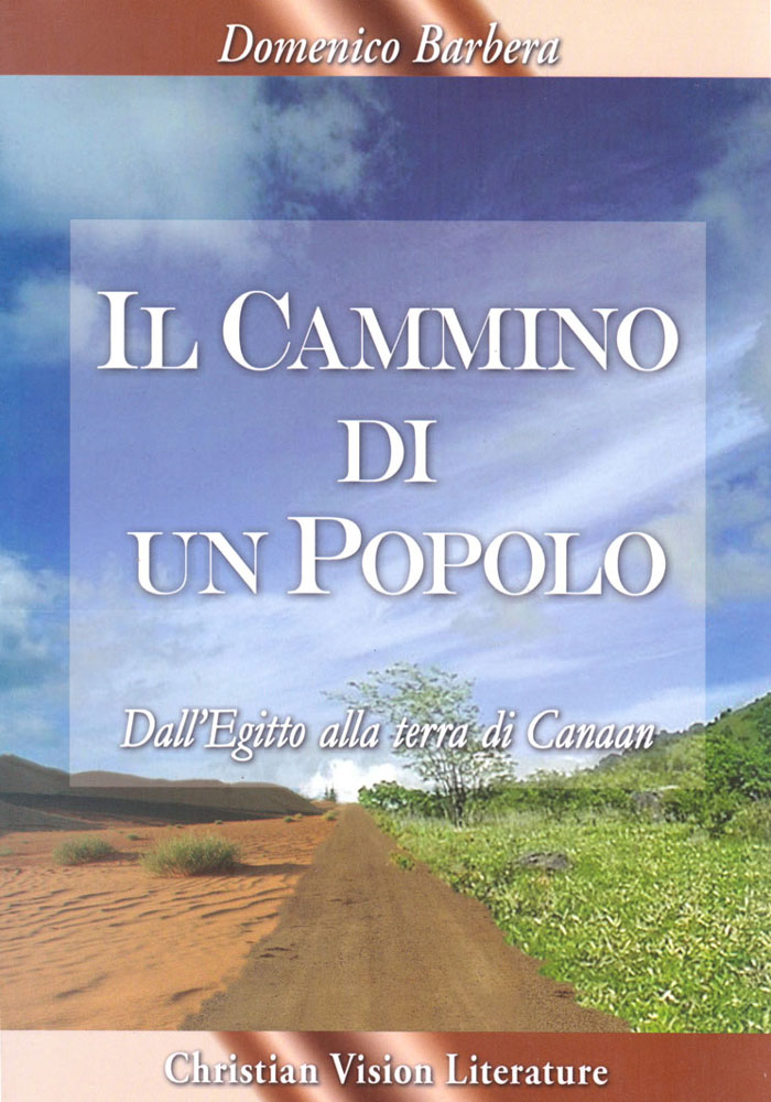 Il cammino di un popolo