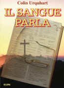 Il sangue parla
