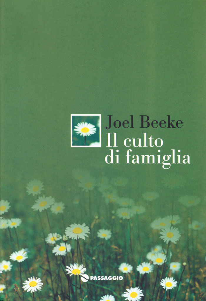 Il culto di famiglia